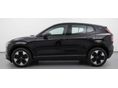 VOLVO EX30 2026/8 - 2
