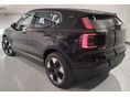 VOLVO EX30 2026/8 - 3