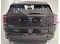 VOLVO EX30 2026/8 - 4