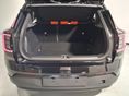 VOLVO EX30 2026/8 - 5