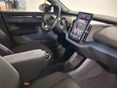 VOLVO EX30 2026/8 - 6