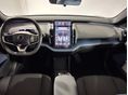 VOLVO EX30 2026/8 - 8