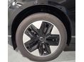 VOLVO EX30 2026/8 - 9
