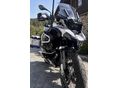 BMW R 1200 GS 2016/8 - 3