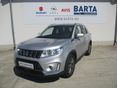 SUZUKI VITARA 2019/12 - 1