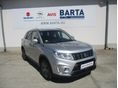SUZUKI VITARA 2019/12 - 2