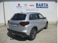 SUZUKI VITARA 2019/12 - 3
