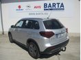 SUZUKI VITARA 2019/12 - 4