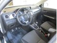 SUZUKI VITARA 2019/12 - 5