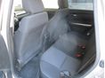 SUZUKI VITARA 2019/12 - 6