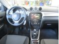 SUZUKI VITARA 2019/12 - 7