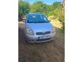 TOYOTA YARIS 2005/7 - 2