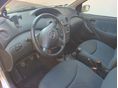 TOYOTA YARIS 2005/7 - 6
