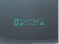 TOYOTA YARIS 2005/7 - 9