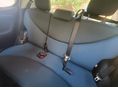 TOYOTA YARIS 2005/7 - 10