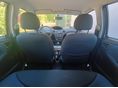 TOYOTA YARIS 2005/7 - 11