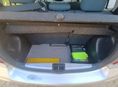 TOYOTA YARIS 2005/7 - 12