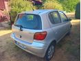 TOYOTA YARIS 2005/7 - 5