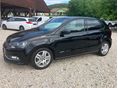 VOLKSWAGEN POLO 1.0 MPI TRENDLINE-VÉGIG SZERVIZELT-FRISS MŰSZAKI!!!