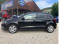 VOLKSWAGEN POLO 2017/2 - 2