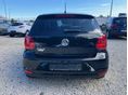 VOLKSWAGEN POLO 2017/2 - 3