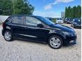 VOLKSWAGEN POLO 2017/2 - 4