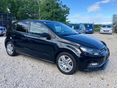 VOLKSWAGEN POLO 2017/2 - 5