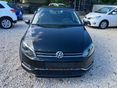 VOLKSWAGEN POLO 2017/2 - 6