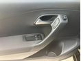 VOLKSWAGEN POLO 2017/2 - 7