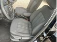 VOLKSWAGEN POLO 2017/2 - 8
