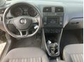 VOLKSWAGEN POLO 2017/2 - 9