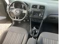 VOLKSWAGEN POLO 2017/2 - 11