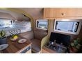 HYMER 2026 - 10