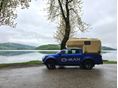 HYMER 2026 - 5