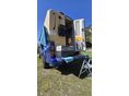 HYMER 2026 - 6