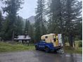HYMER 2026 - 3