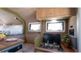 HYMER 2026 - 7