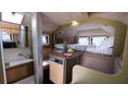 HYMER 2026 - 8