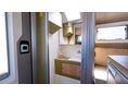 HYMER 2026 - 9