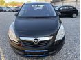 OPEL MERIVA B 2013/5 - 1