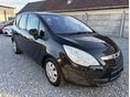 OPEL MERIVA B 2013/5 - 2
