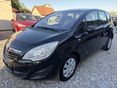 OPEL MERIVA B 2013/5 - 3
