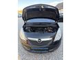 OPEL MERIVA B 2013/5 - 4