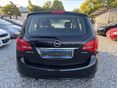 OPEL MERIVA B 2013/5 - 5