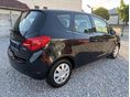 OPEL MERIVA B 2013/5 - 7