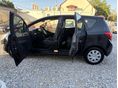 OPEL MERIVA B 2013/5 - 8