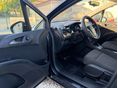 OPEL MERIVA B 2013/5 - 9