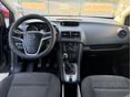 OPEL MERIVA B 2013/5 - 10
