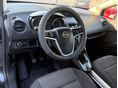 OPEL MERIVA B 2013/5 - 11