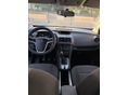 OPEL MERIVA B 2013/5 - 12